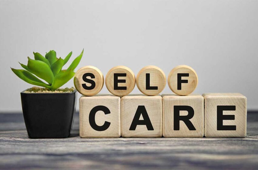  What is the Importance of Self Care?