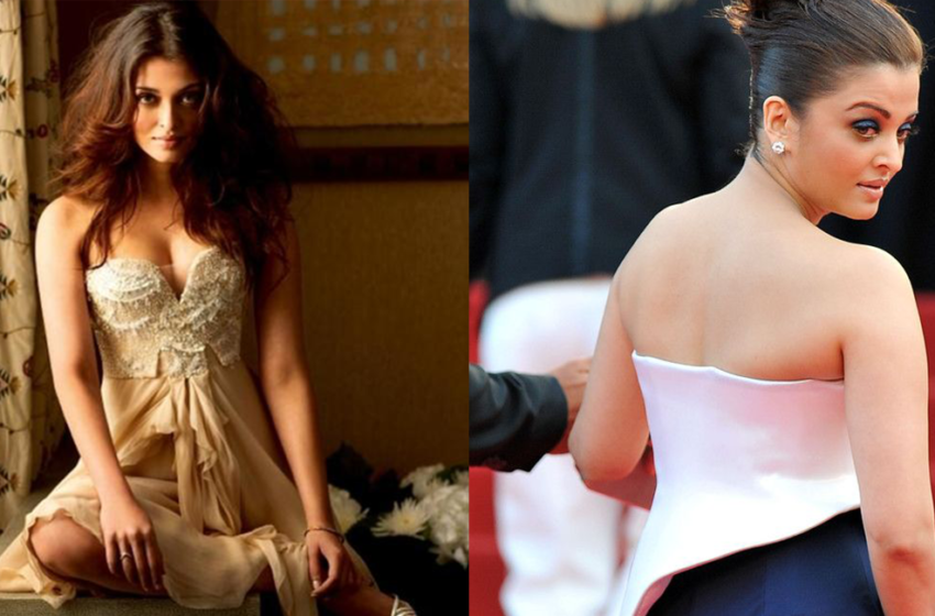  Top 5 Models Turned Into Bollywood Actresses