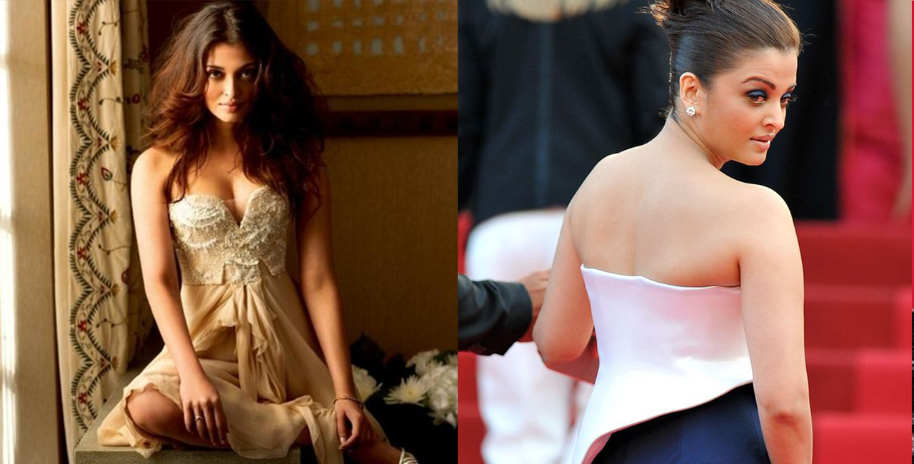 List of the Top 5 Models Turned Into Bollywood Actresses