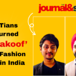 Impression Art Store: Redefining Luxury Furniture with Customization and Craftsmanship.