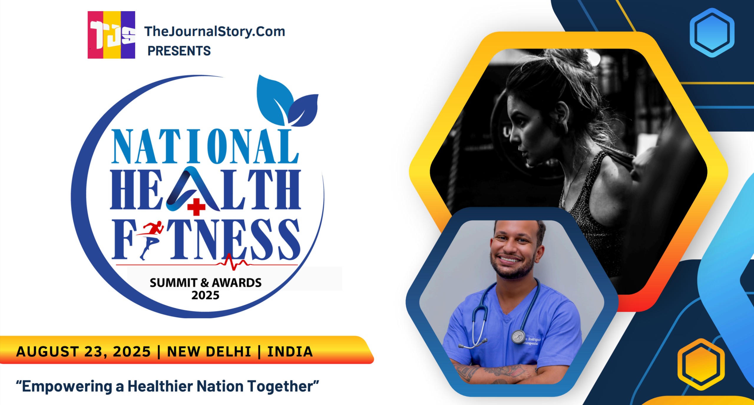 tjs-healthaward