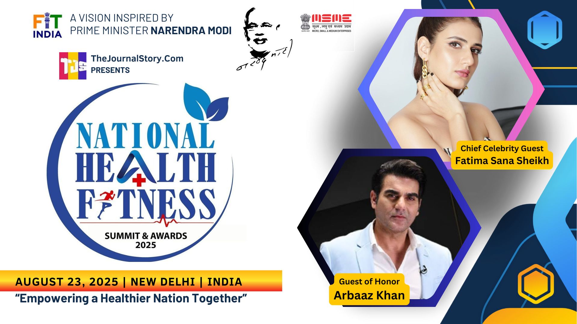 NHFSA 2025 PPT.SS FINAL Delhi India August 23 FA