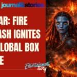 अवतार बनाम धुरंधर: बॉक्स ऑफिस की जंग और जनता की पसंद का फैसला ।