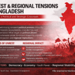 अवतार: फायर एंड ऐश — पांडोरा की दुनिया का एक गहरा और अंधेरा अध्याय।