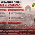 Protest & Regional Tensions in Bangladesh: Causes, Impact, and the Road Ahead.