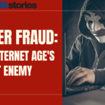 Warnings About False Information: Fighting Lies in the Digital Age.