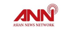 ann-logo