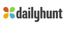 dailyhunt