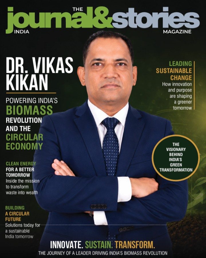 dr-vikas-kikan