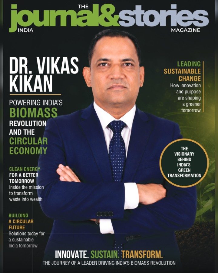 dr.vikas-kikan