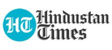 ht-logo