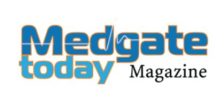 medgate-logo
