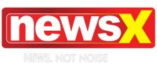 news-x-logo