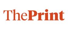 the-print-logo