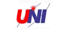 uni-logo