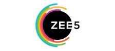 zee5-logo